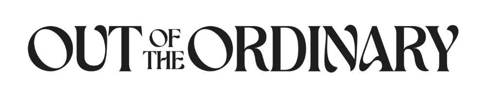OOTO CLOTHING